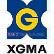 XGMA XGMA